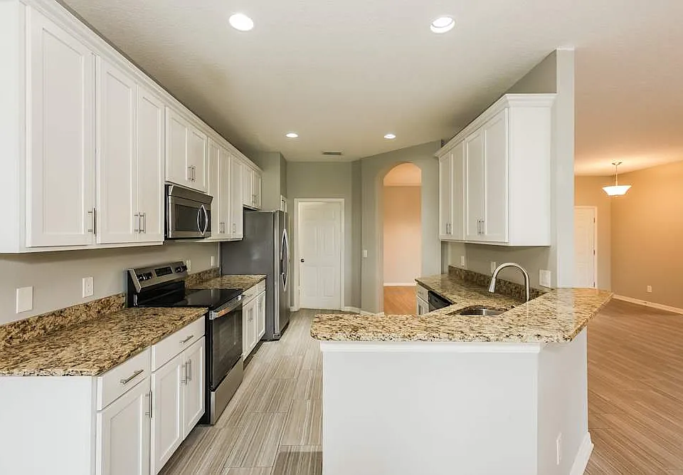 3315 Stonebridge Trl