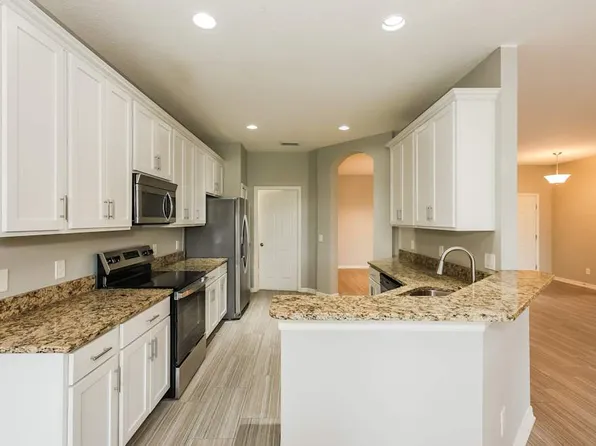 3315 Stonebridge Trl, Valrico, FL 33596
