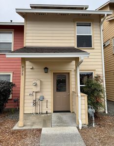 978 Courtyard Cir, Arcata, CA, 95521