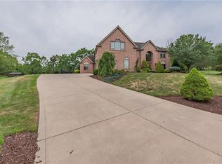 5506 Sanria Ct, Export, PA 15632