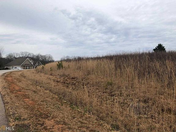 3rd image of 0 Sterling Meadows Dr Lot 4