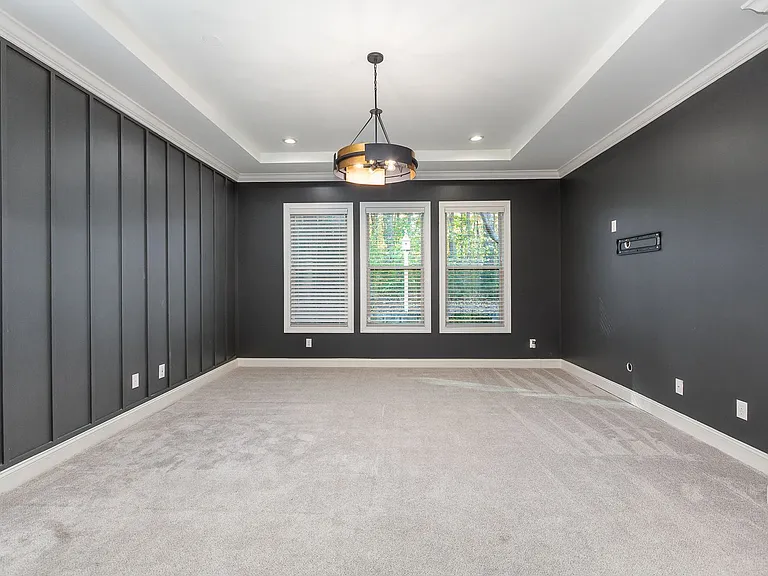 2405 Trenton Park Ln — Photo 23