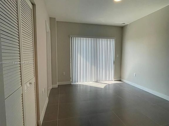 3rd image of 25673 SW 144th Ave #25673
