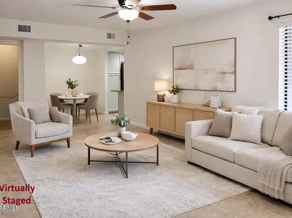 925 N College Ave #C110, Tempe, AZ 85288