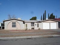 1st image of 10523 Eaglestone Way
