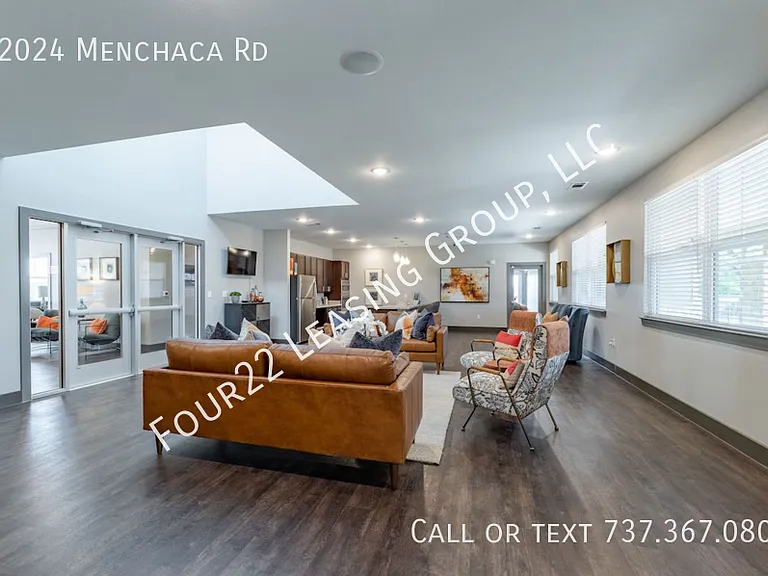 12024 Menchaca Rd — Photo 6