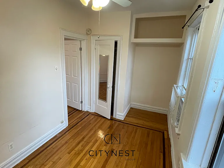 9016 4th Ave #2R — Photo 8