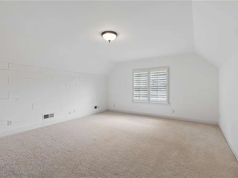10845 Carrissa Trl — Photo 52