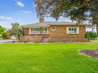 621 Kimlyn Ave, North Huntingdon, PA 15642