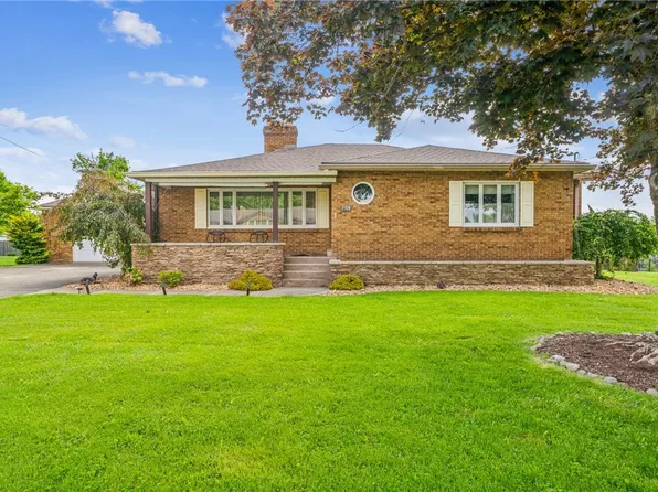 621 Kimlyn Ave, North Huntingdon, PA 15642