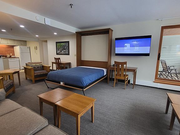 5th image of 90 Loon Mountain Road #1044C