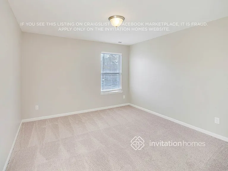 3604 Moorhen Dr — Photo 10