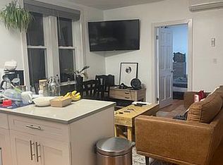 501 Cortelyou Rd #2R, Brooklyn, NY 11218