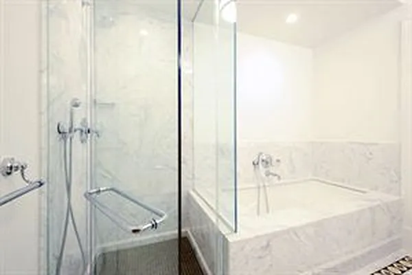 Rented by Douglas Elliman | media 4