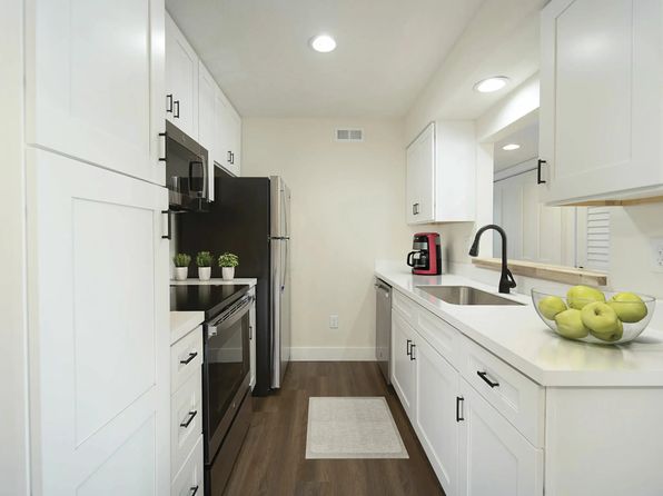 1825 E Republic Rd #6201