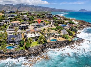 4305 Kaikoo Pl, Honolulu, HI 96816 | MLS #202518547 | Zillow