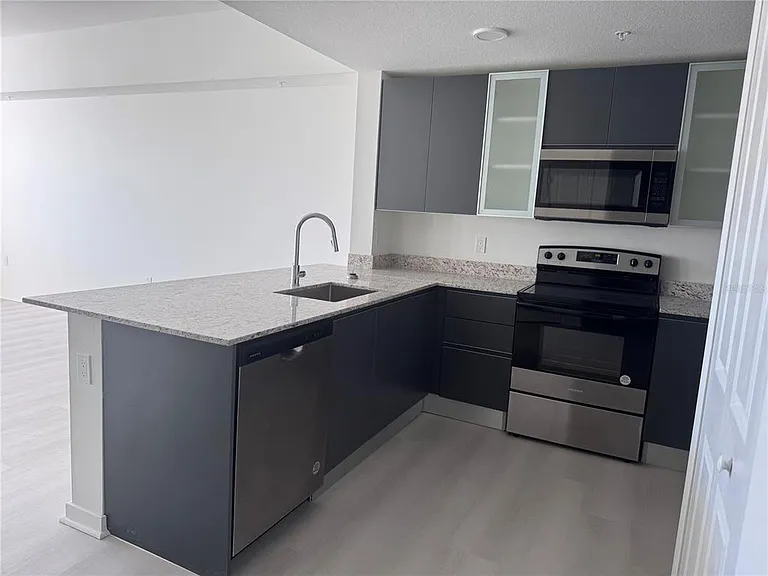 5587 Millenia Park Blvd #120 — Photo 3