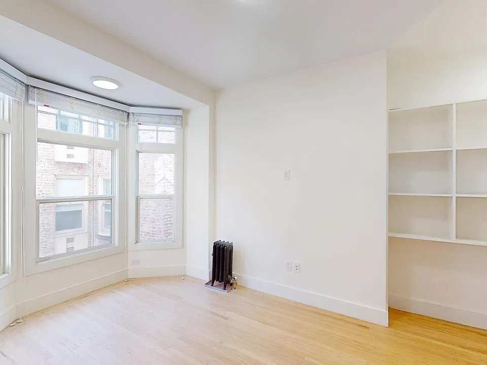 863 Sutter St #404