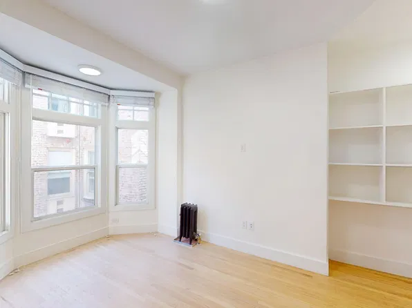 863 Sutter St, San Francisco, CA