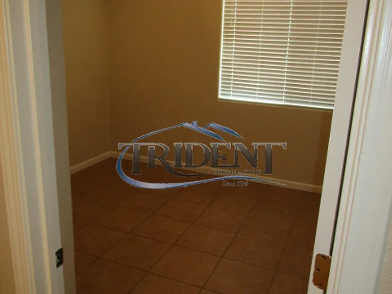 2435 Independence Trl — Photo 13