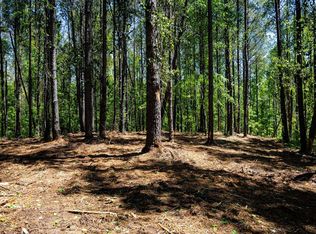 0 John Rankin Hwy Tract 1, Fulton, MS 38843