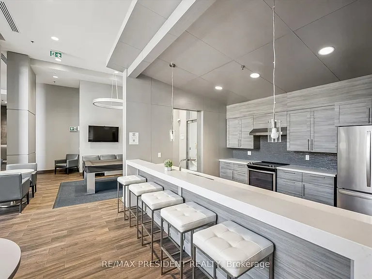 2087 Fairview St #1401 — Photo 23