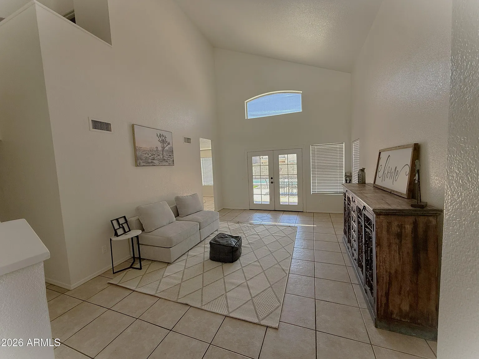 3 bed, 2.5 bath, 1593 sqft, $2,399 — Photo 2