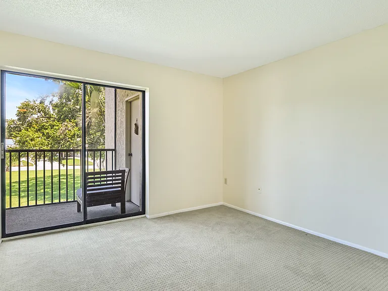 6116 43rd St W #201DAPT-201D — Photo 17