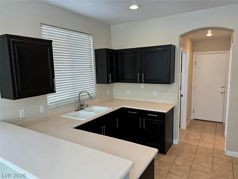 9757 Edifice Ave — Photo 4