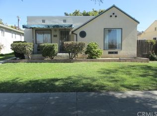 8120 Bright Ave, Whittier, CA 90602