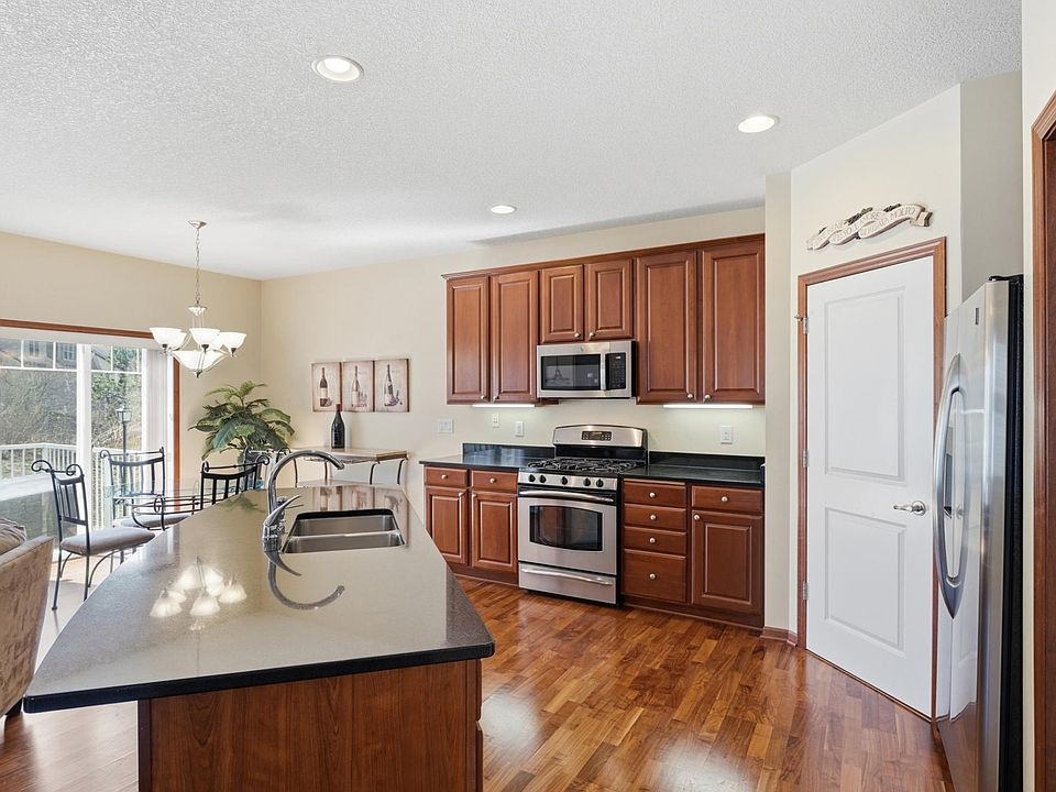 1st image of 2156 Cedar Grove Trl