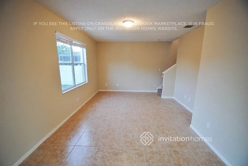 2740 Daybreak Dr Orlando, FL 32825 — Photo 4
