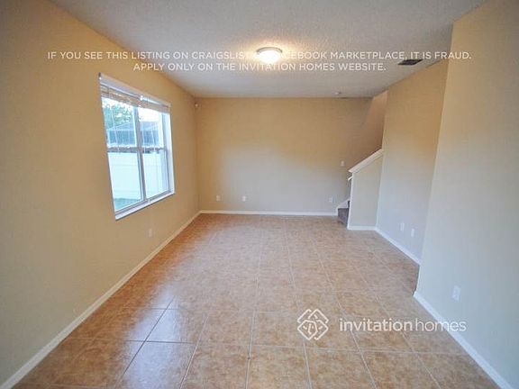 4th image of 2740 Daybreak Dr