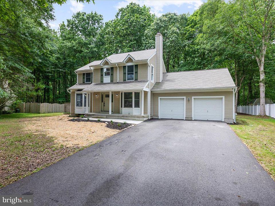 5142 Marx Dr, West River, MD 20778 | Zillow