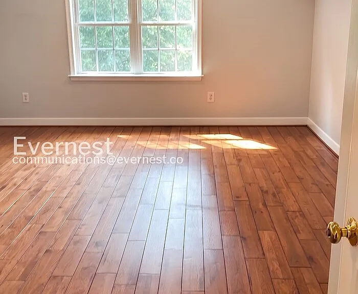 13901 Riverdowns North Ct — Photo 18