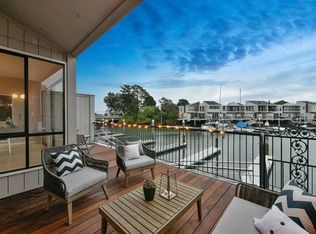 342 Tideway Dr, Alameda, CA