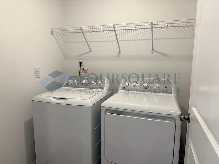 728 Roy Adams Rd — Photo 32