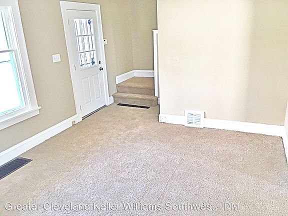 4th image of 13718 Horner Ave