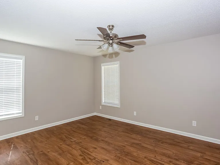 1666 Lemming Dr — Photo 6