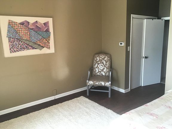 5th image of 1528 Gordon Cove Dr