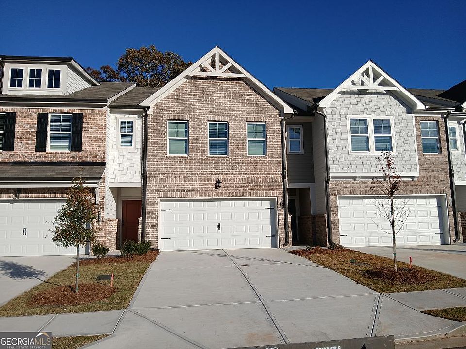 1st image of 604 Gunnin Way Lot 33