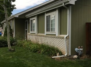 1424 Indian Paintbrush Ct, Fort Collins, CO 80524