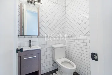 Rented by Brick&Mortar