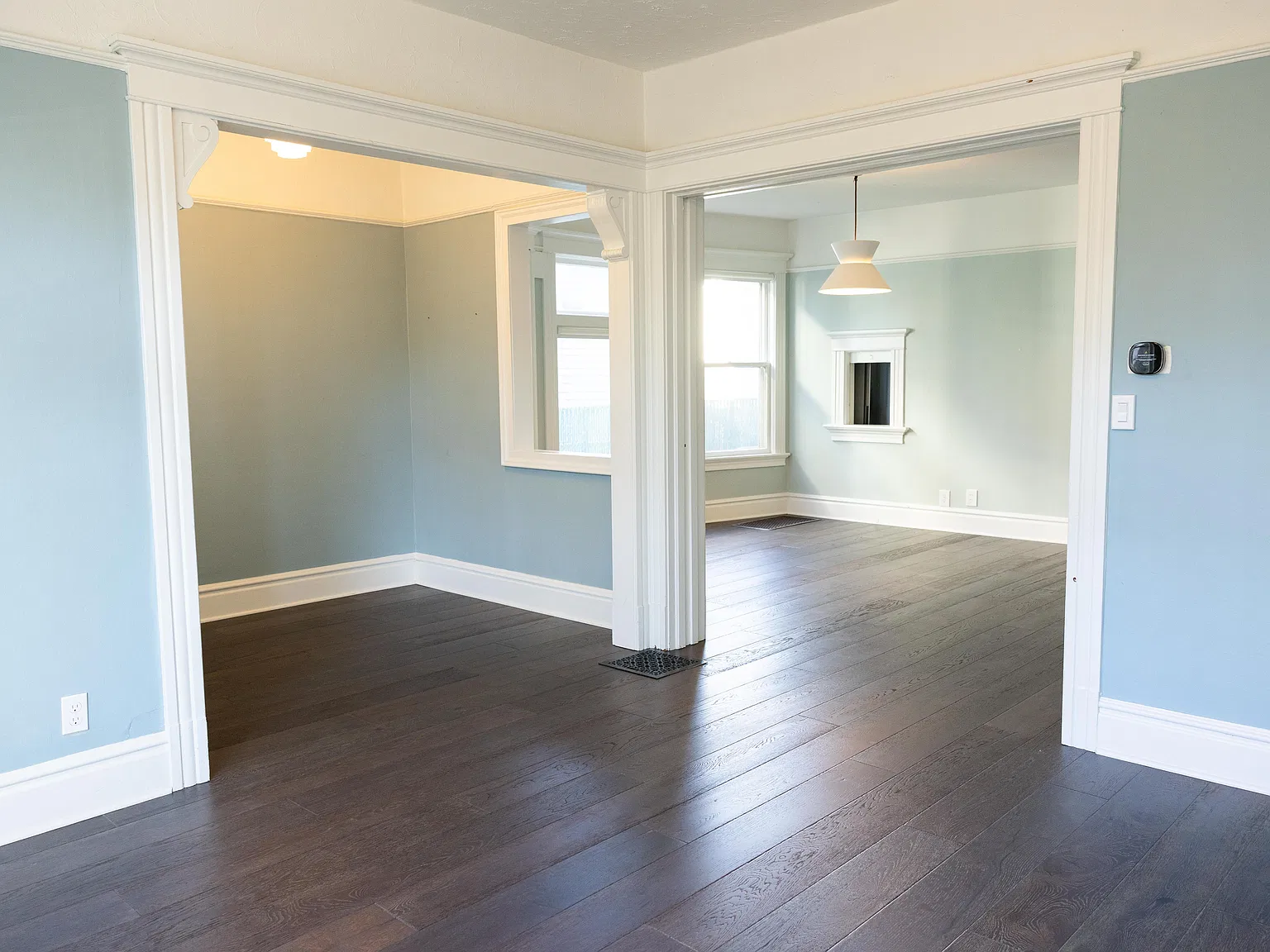 2 bed, 1347 sqft, $2,800 — Photo 2