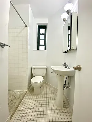 Rented by City & Suburban | media 13