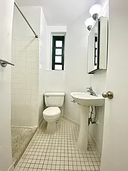 Rented by City & Suburban