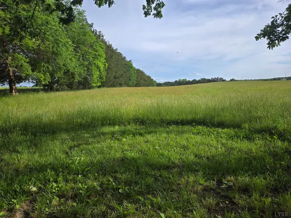 0 Cedar Ln, Farmville, VA 23901
