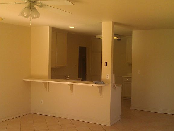 Family/Dining room