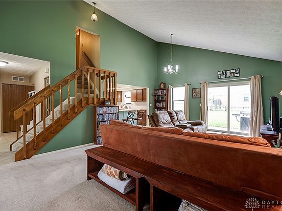 5th image of 8869 Trowbridge Way