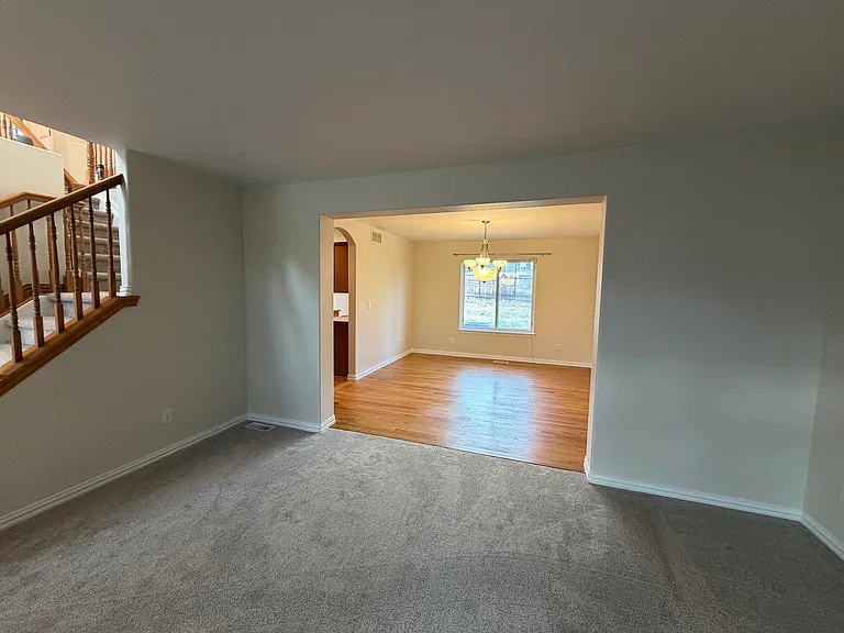 2788 S Killarney Way — Photo 9
